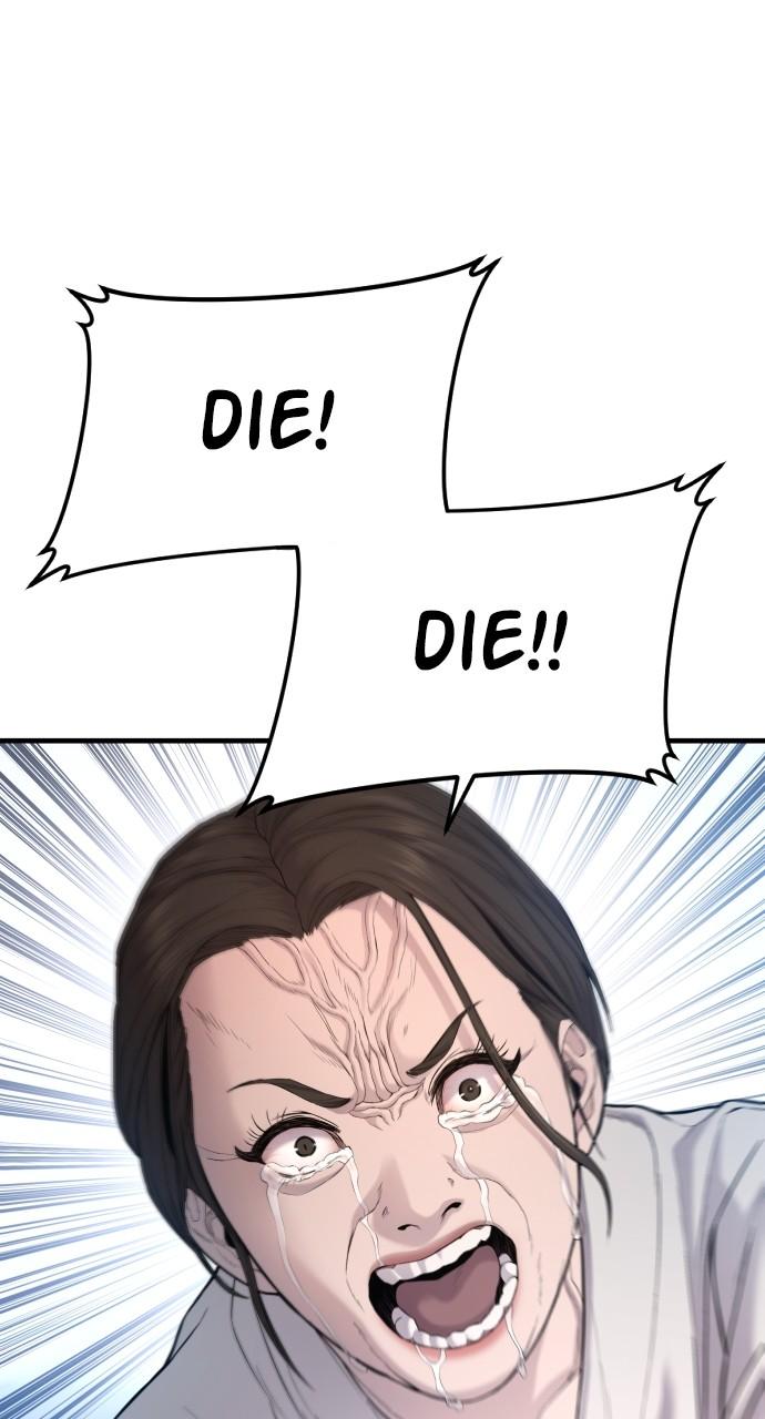 Manager Kim Chap 70 - Next Chap 71