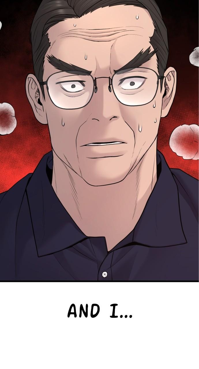 Manager Kim Chap 70 - Next Chap 71