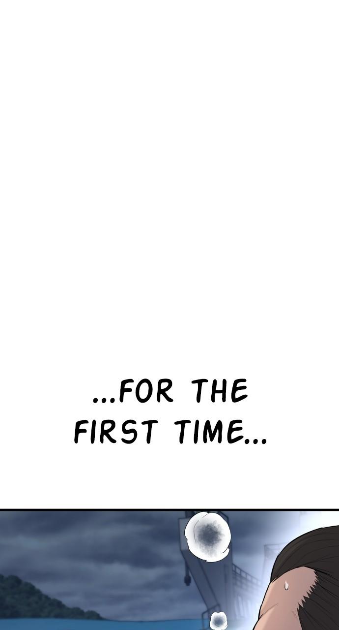 Manager Kim Chap 70 - Next Chap 71