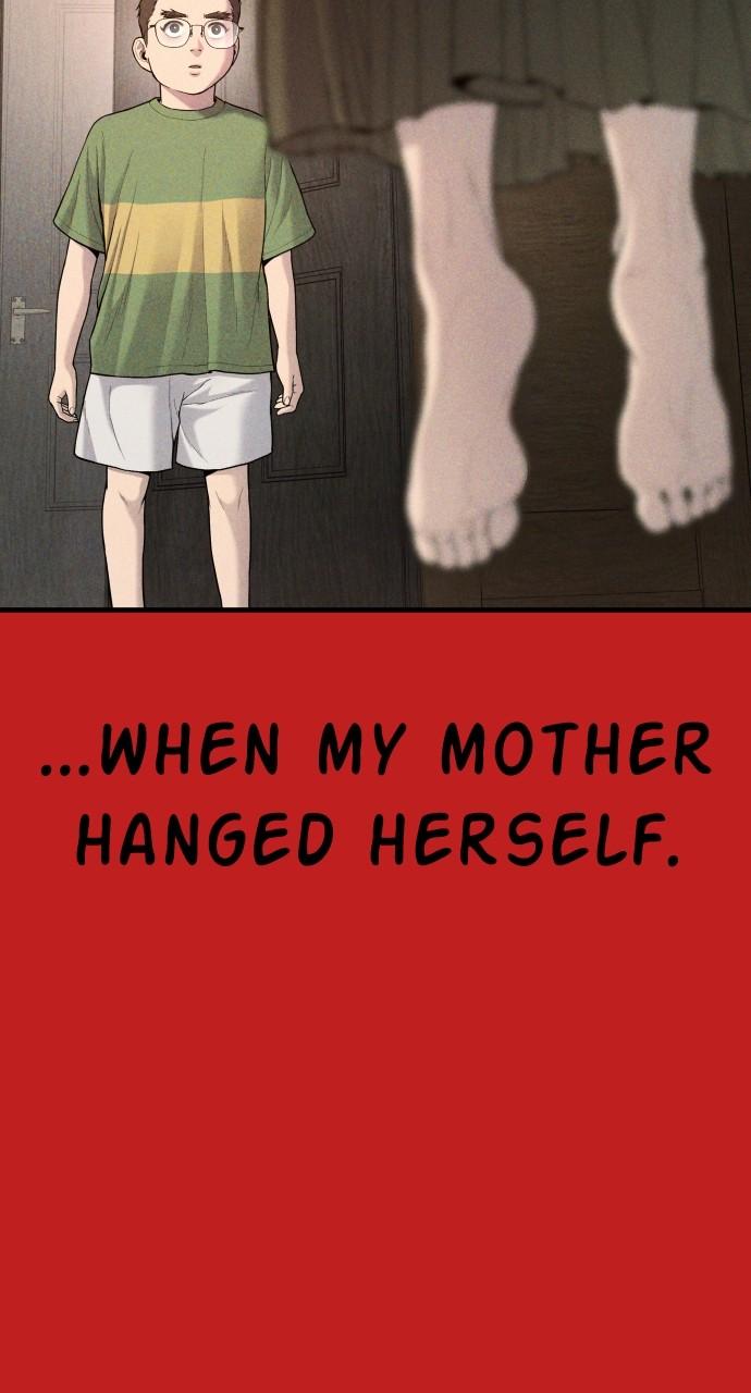 Manager Kim Chap 70 - Next Chap 71