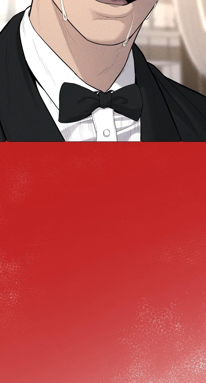 Manager Kim Chap 70 - Next Chap 71