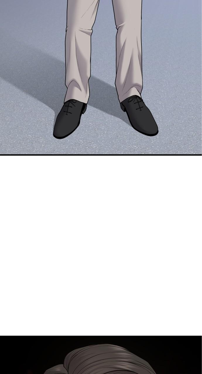 Manager Kim Chap 70 - Next Chap 71