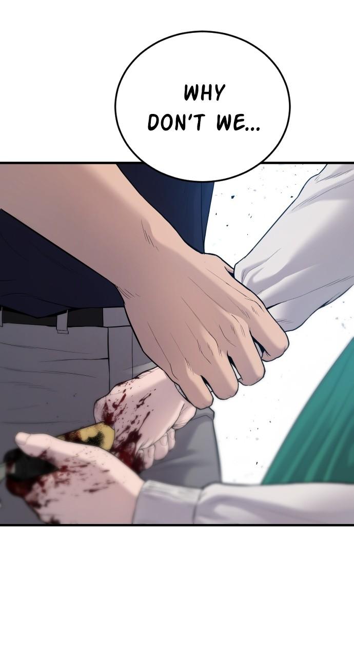 Manager Kim Chap 70 - Next Chap 71