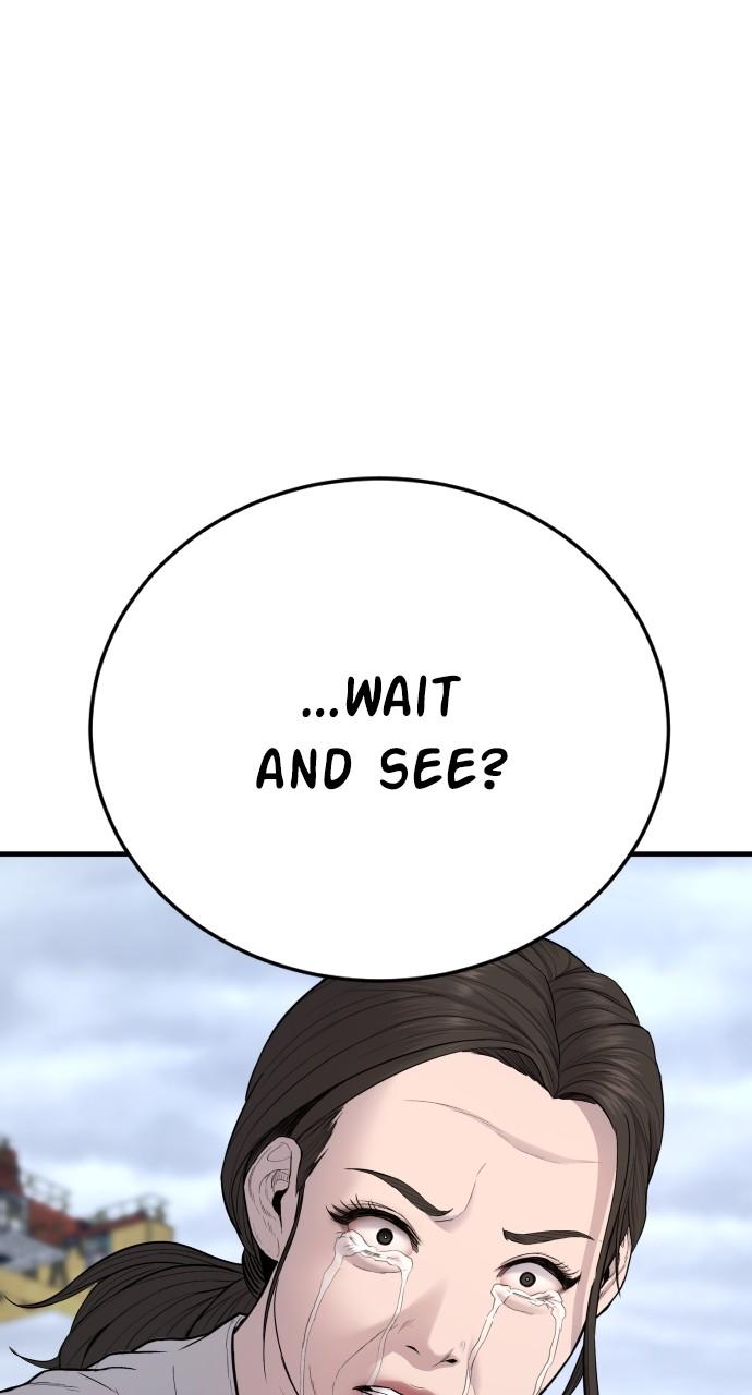 Manager Kim Chap 70 - Next Chap 71