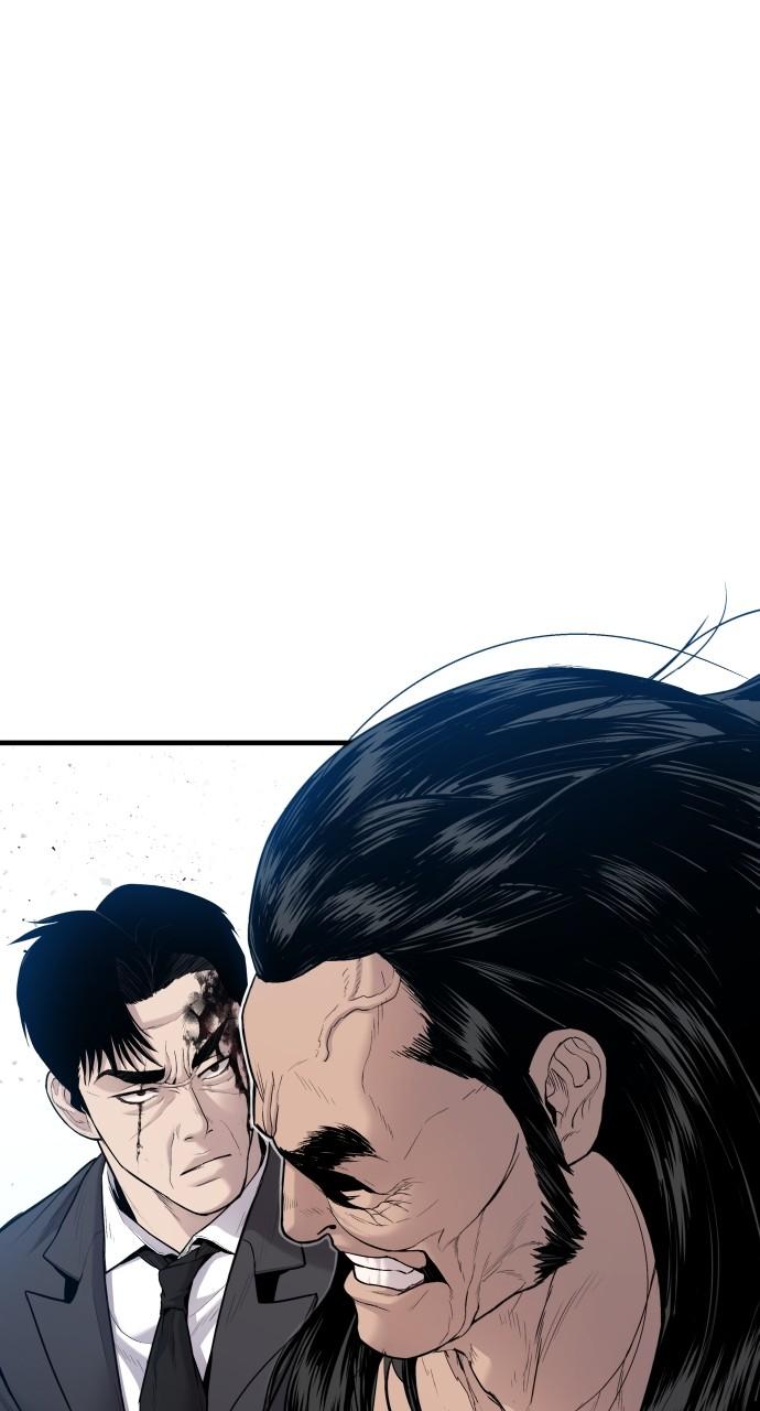 Manager Kim Chap 70 - Next Chap 71
