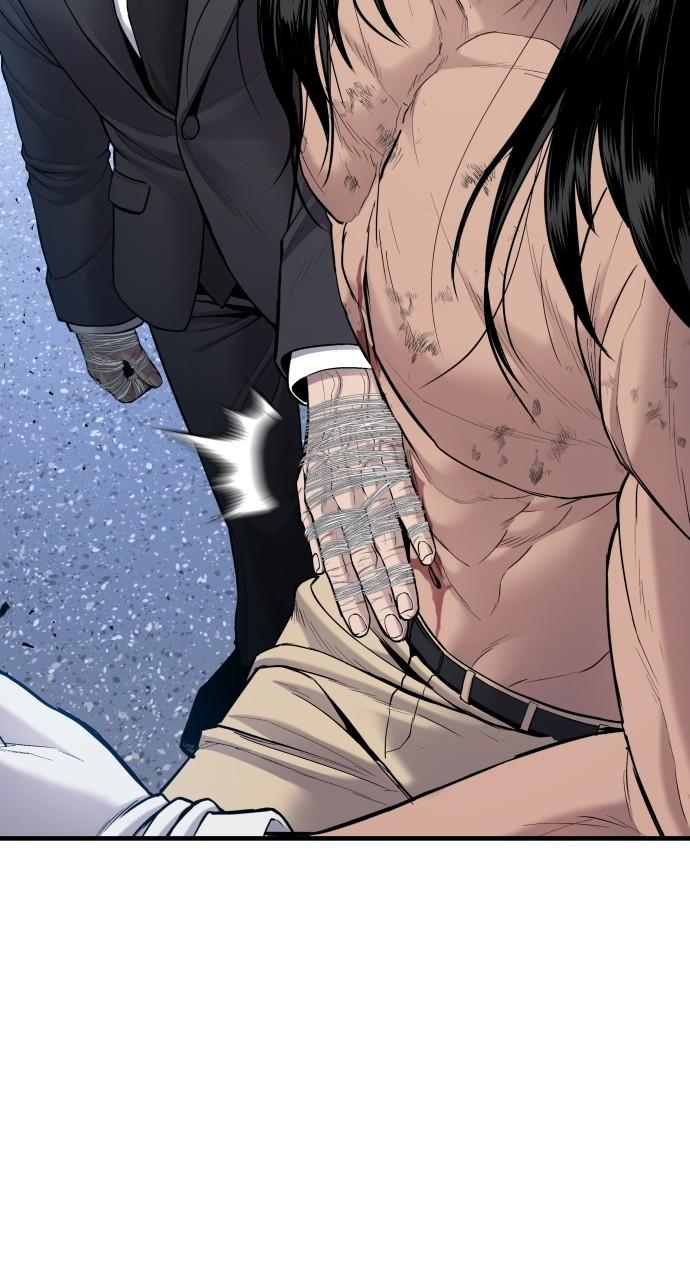 Manager Kim Chap 70 - Next Chap 71