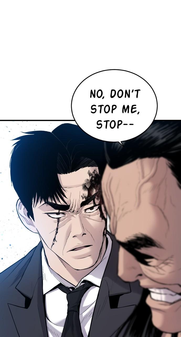 Manager Kim Chap 70 - Next Chap 71