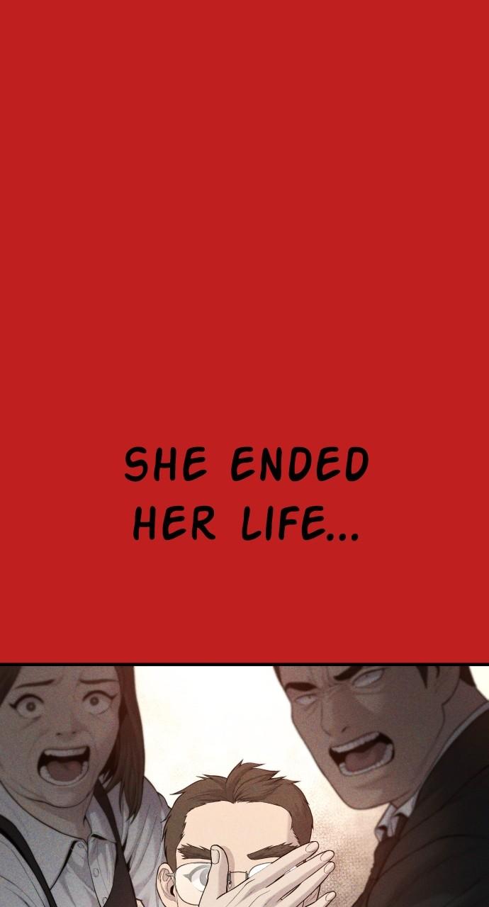 Manager Kim Chap 70 - Next Chap 71