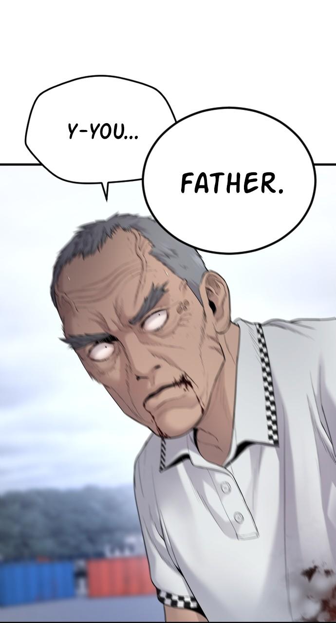 Manager Kim Chap 70 - Next Chap 71
