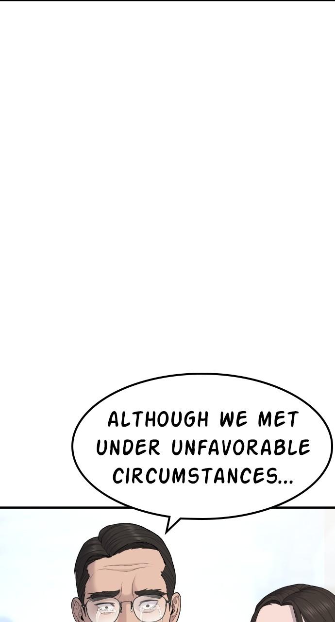 Manager Kim Chap 70 - Next Chap 71