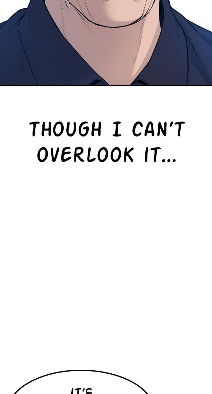 Manager Kim Chap 70 - Next Chap 71
