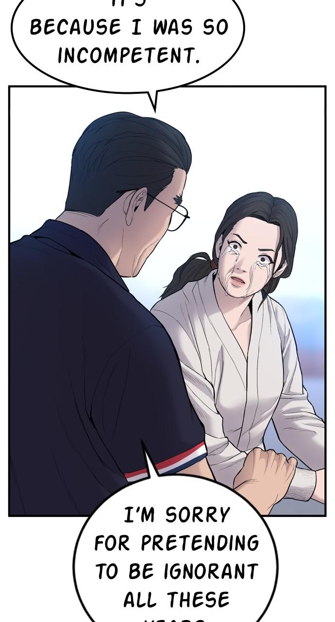 Manager Kim Chap 70 - Next Chap 71