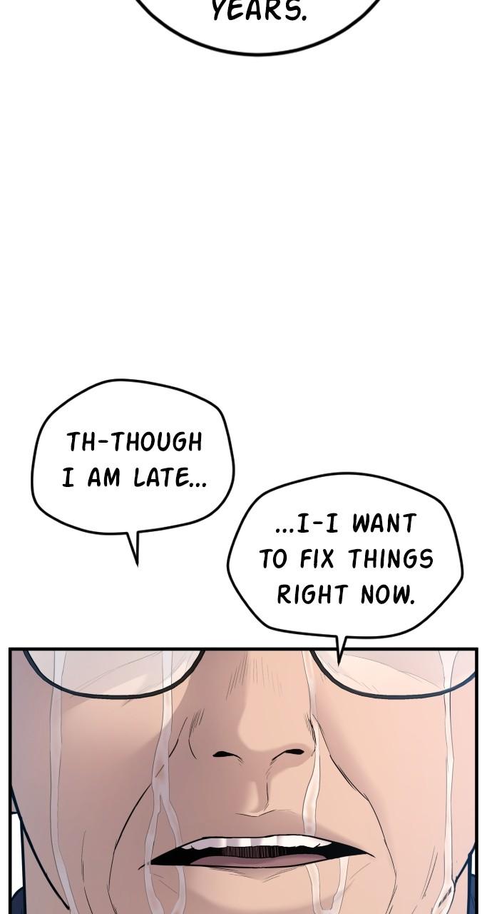 Manager Kim Chap 70 - Next Chap 71