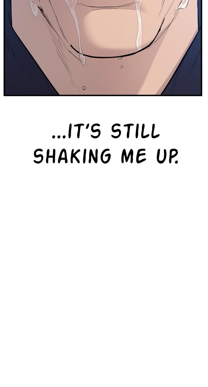 Manager Kim Chap 70 - Next Chap 71