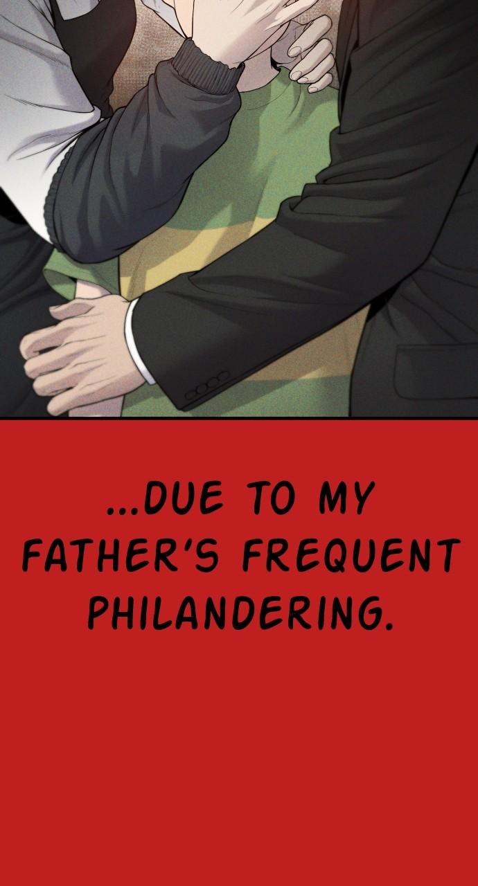 Manager Kim Chap 70 - Next Chap 71