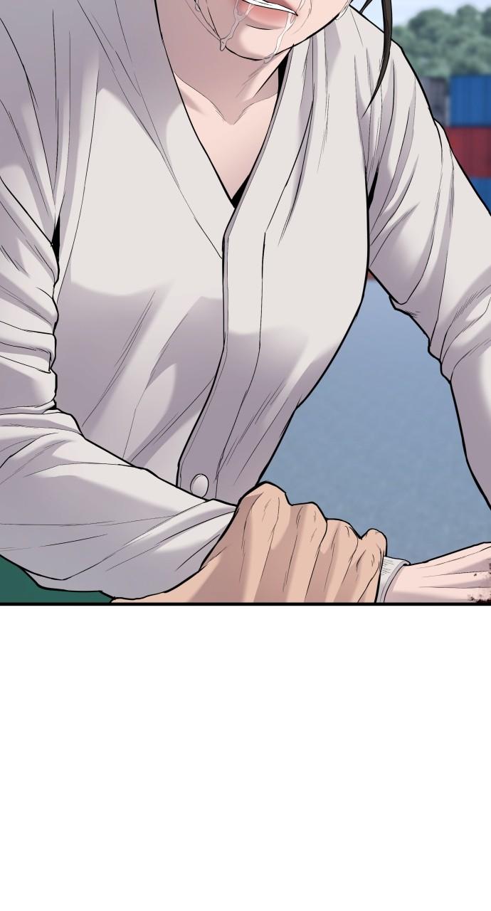 Manager Kim Chap 70 - Next Chap 71