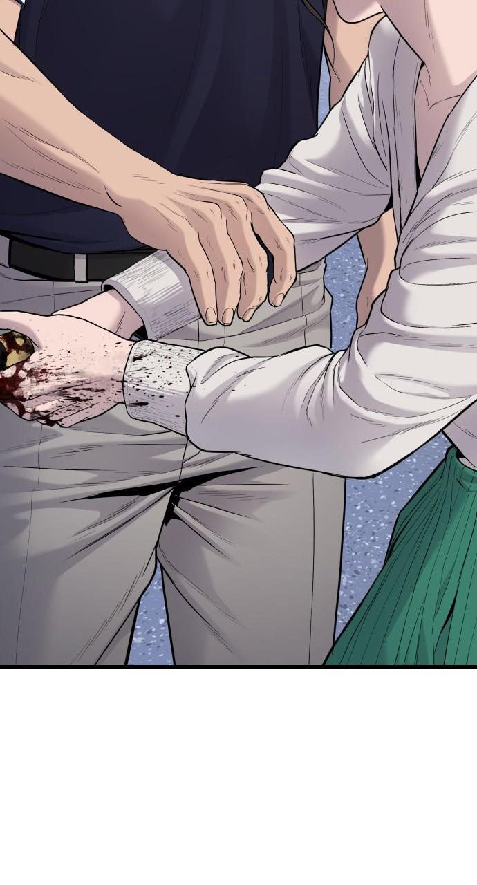 Manager Kim Chap 70 - Next Chap 71