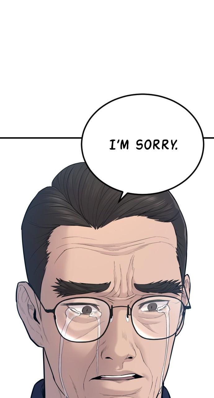 Manager Kim Chap 70 - Next Chap 71
