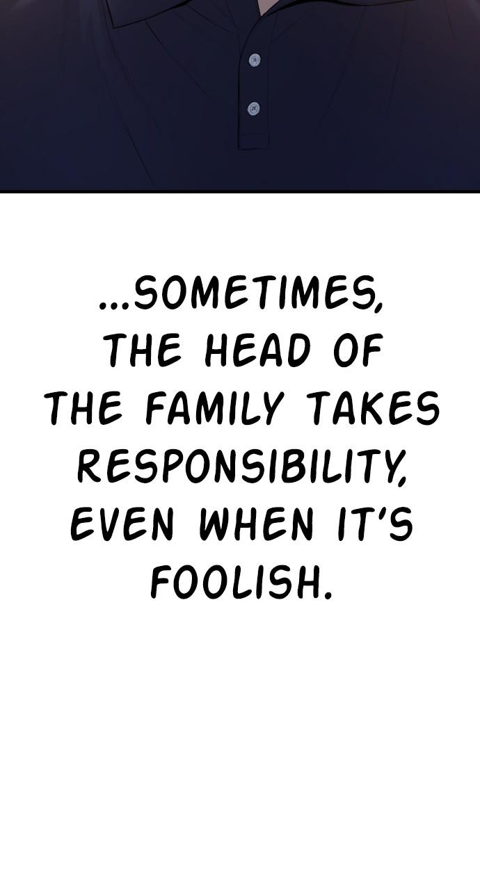 Manager Kim Chap 70 - Next Chap 71