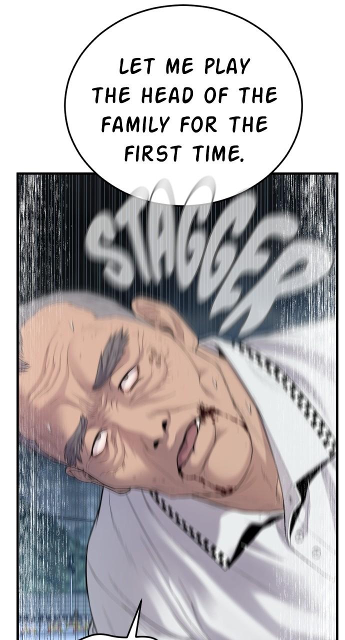 Manager Kim Chap 70 - Next Chap 71