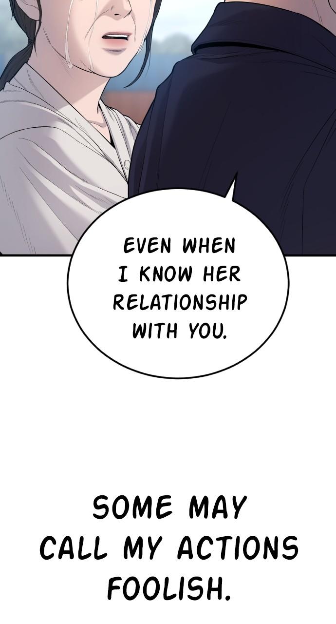 Manager Kim Chap 70 - Next Chap 71