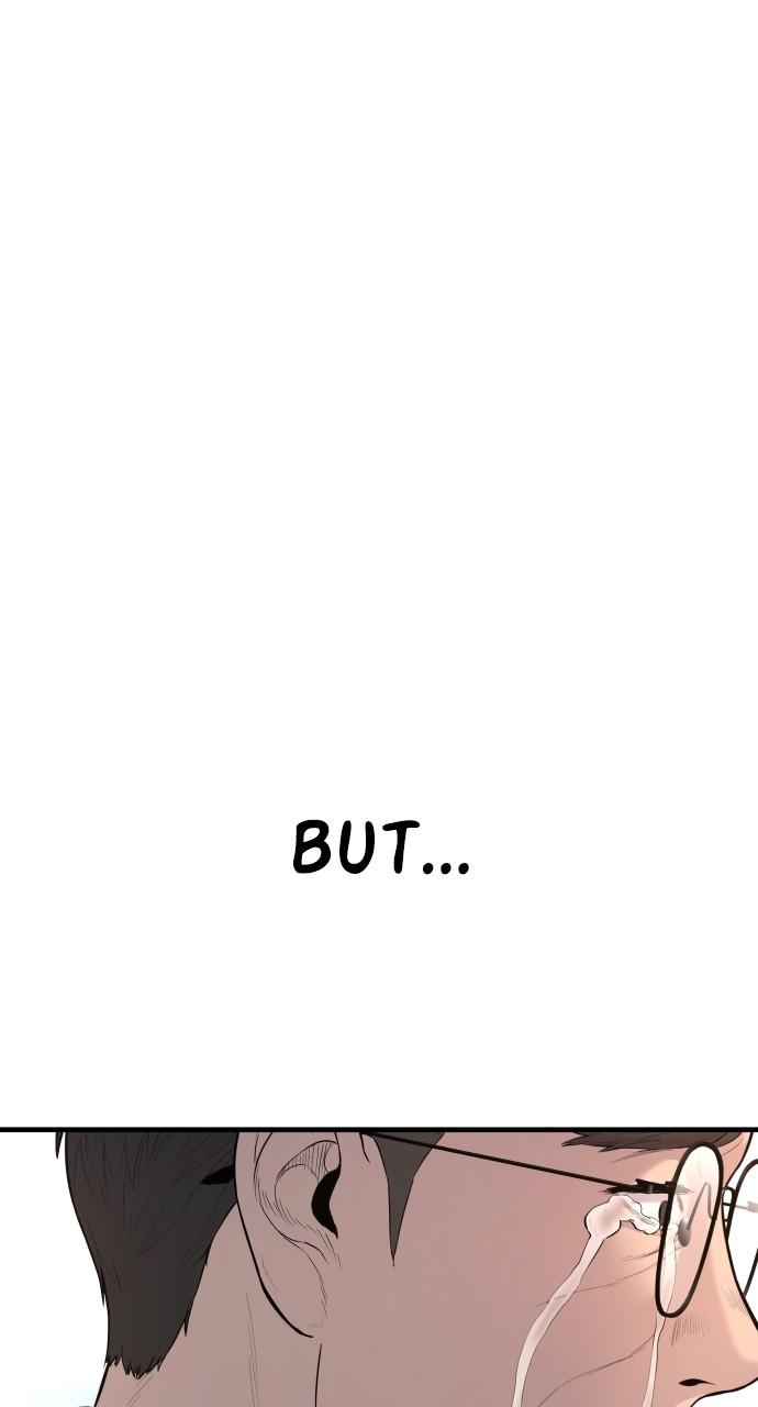 Manager Kim Chap 70 - Next Chap 71