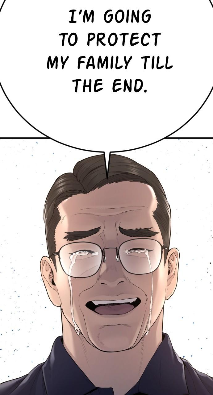 Manager Kim Chap 70 - Next Chap 71