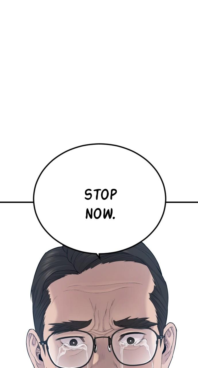 Manager Kim Chap 70 - Next Chap 71