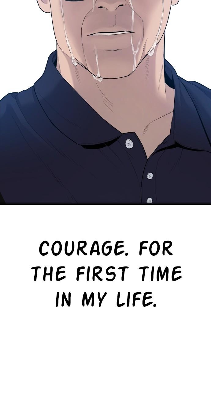 Manager Kim Chap 70 - Next Chap 71
