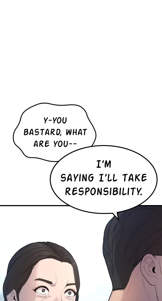Manager Kim Chap 70 - Next Chap 71