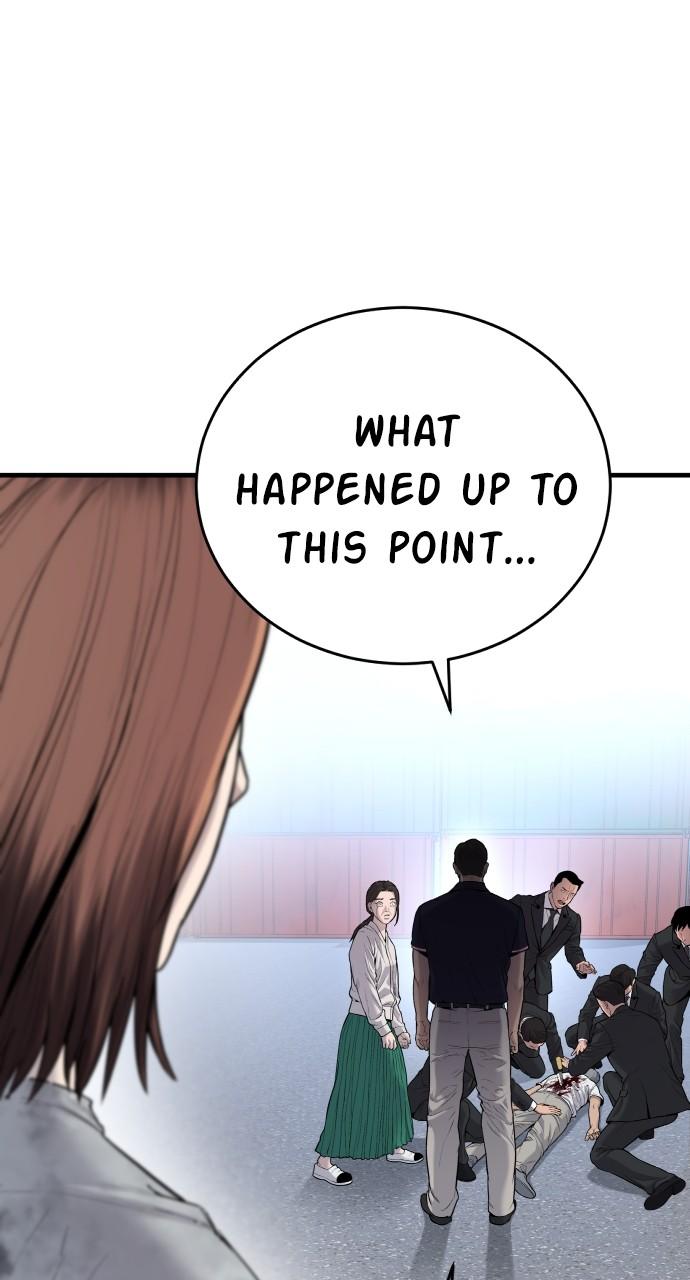 Manager Kim Chap 70 - Next Chap 71