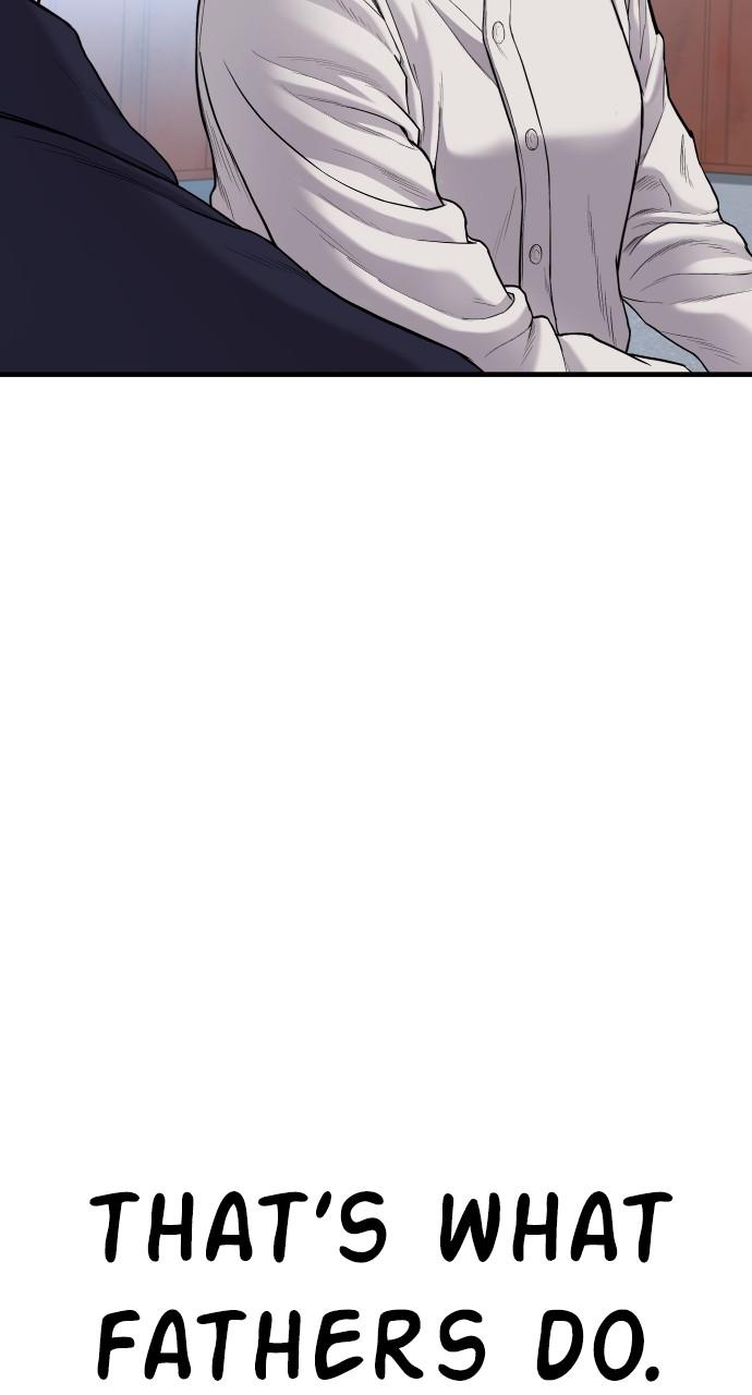 Manager Kim Chap 70 - Next Chap 71