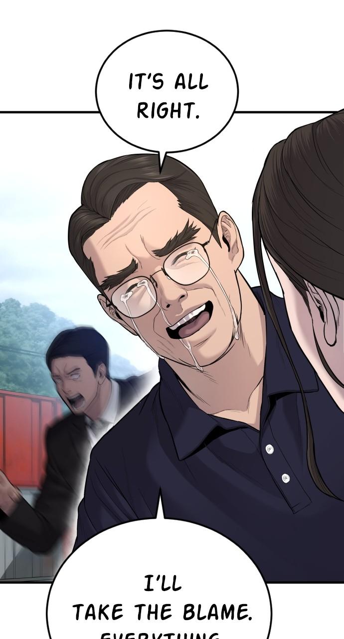 Manager Kim Chap 70 - Next Chap 71