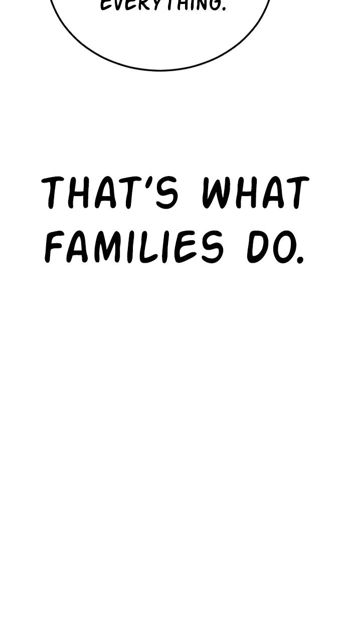 Manager Kim Chap 70 - Next Chap 71