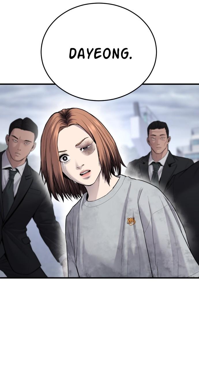 Manager Kim Chap 70 - Next Chap 71