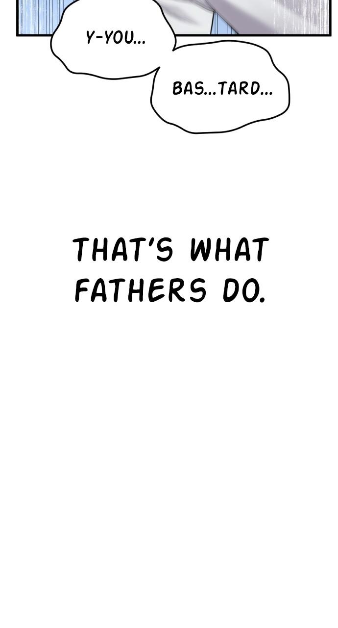 Manager Kim Chap 70 - Next Chap 71