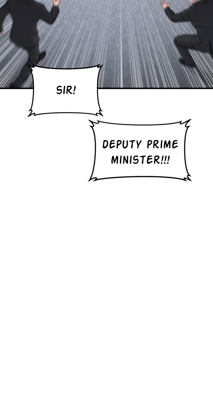 Manager Kim Chap 70 - Next Chap 71