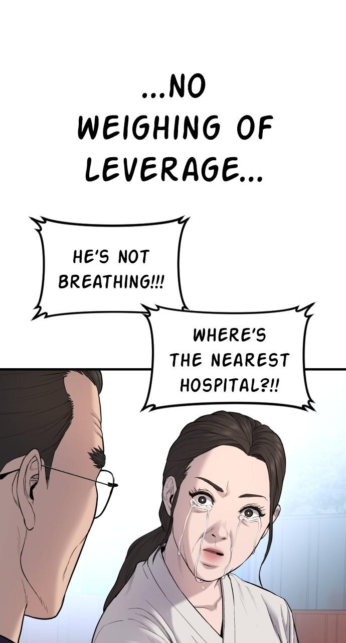 Manager Kim Chap 70 - Next Chap 71
