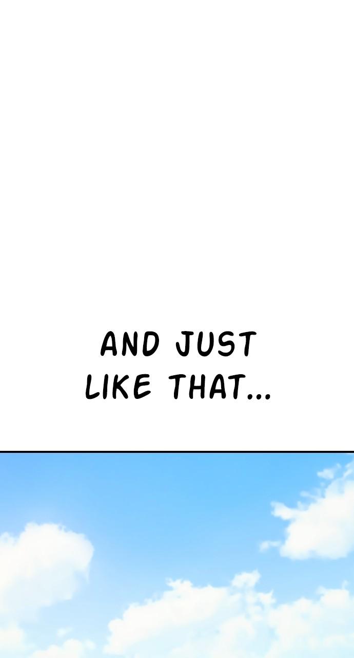 Manager Kim Chap 70 - Next Chap 71