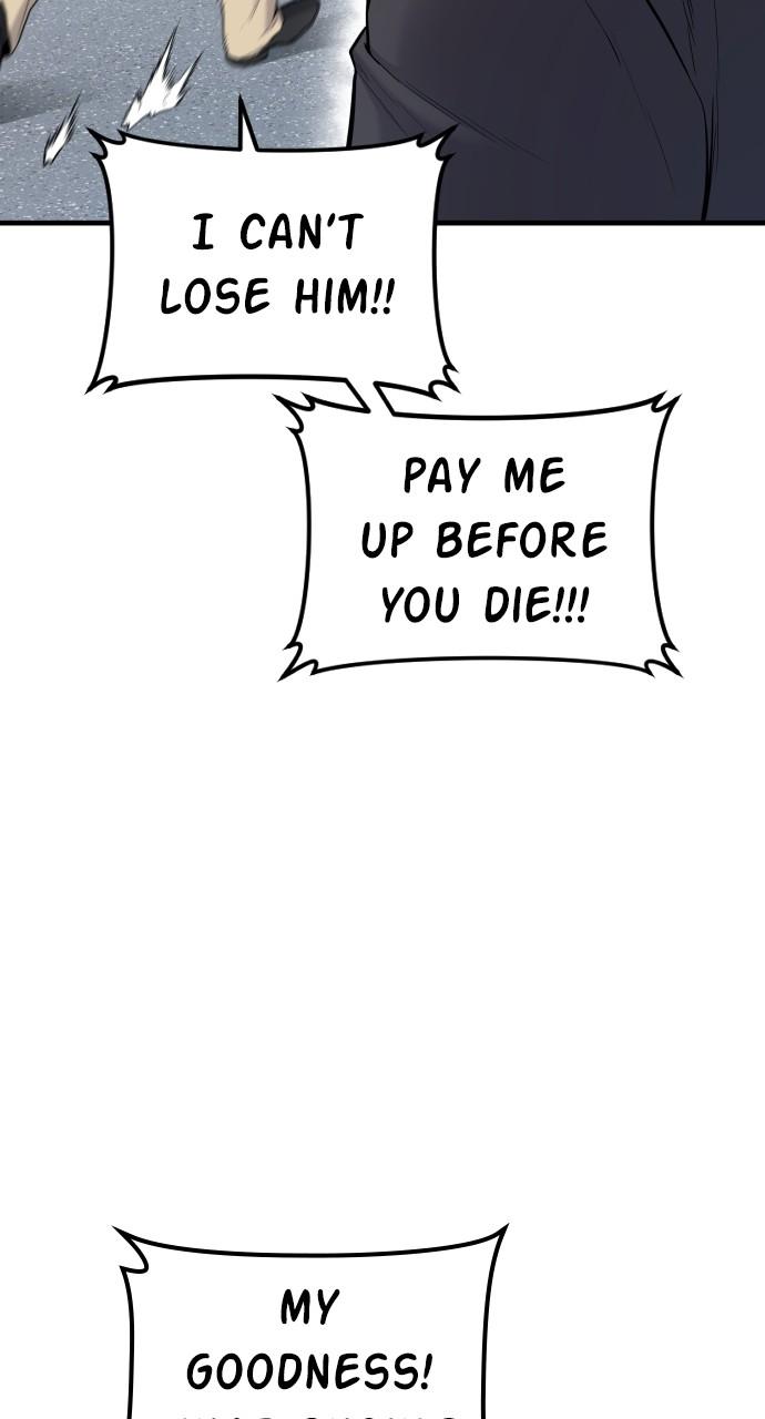 Manager Kim Chap 70 - Next Chap 71