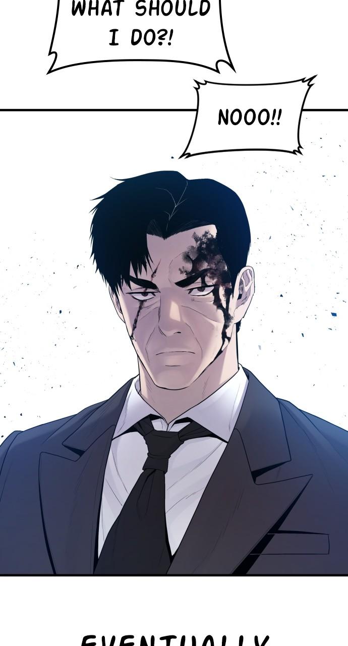Manager Kim Chap 70 - Next Chap 71