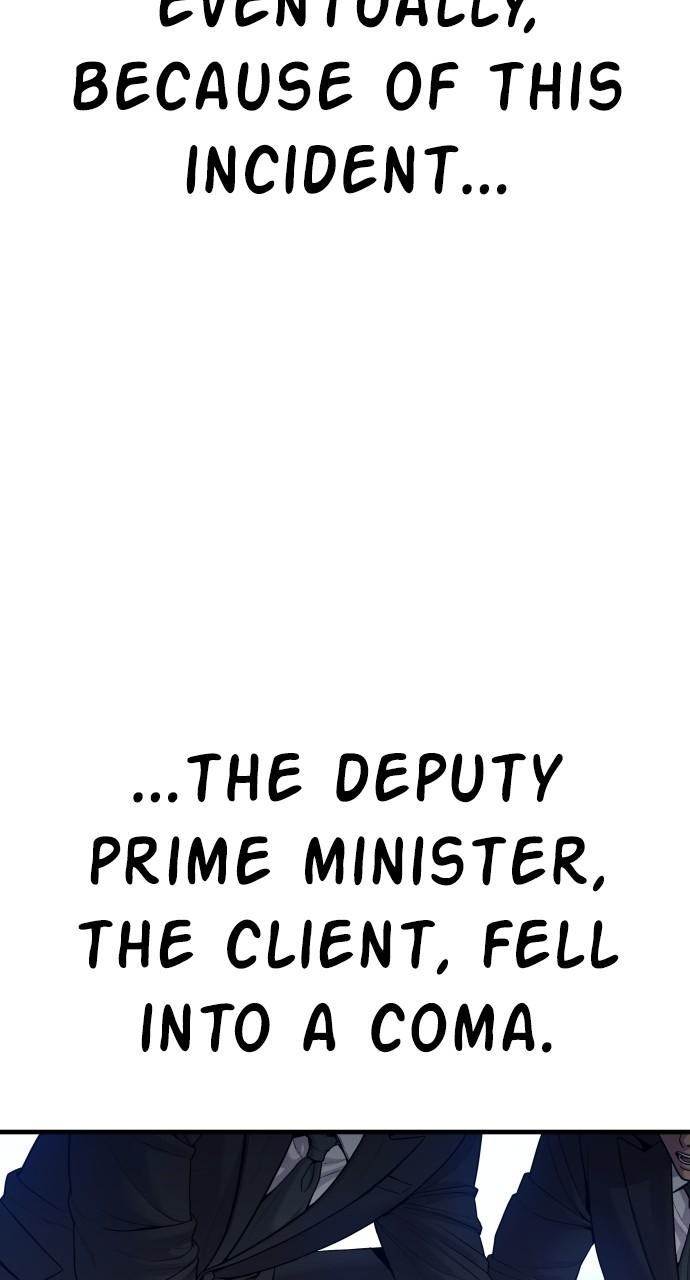 Manager Kim Chap 70 - Next Chap 71