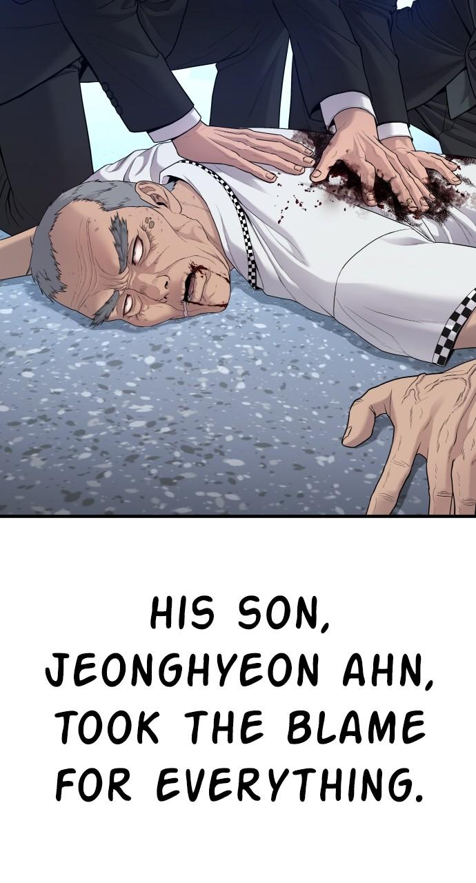 Manager Kim Chap 70 - Next Chap 71