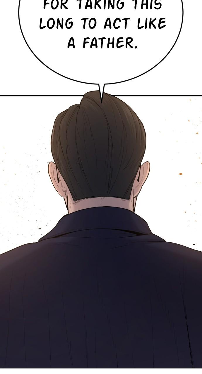 Manager Kim Chap 70 - Next Chap 71