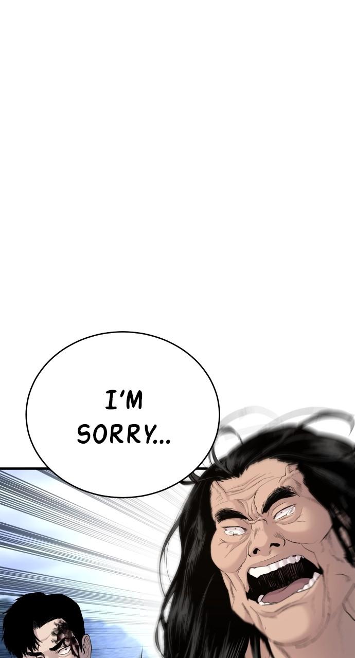 Manager Kim Chap 70 - Next Chap 71