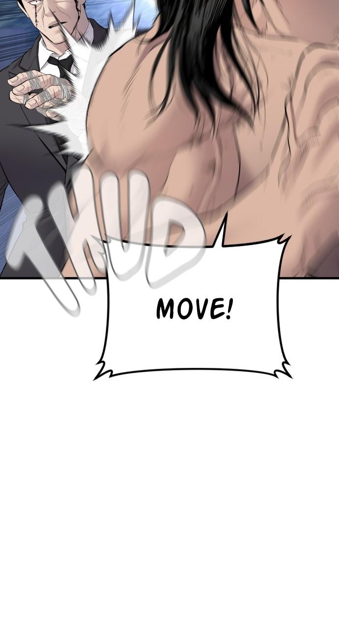 Manager Kim Chap 70 - Next Chap 71
