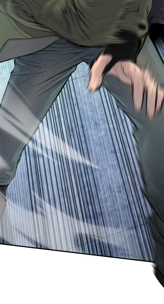 Manager Kim Chap 71 - Next Chap 72