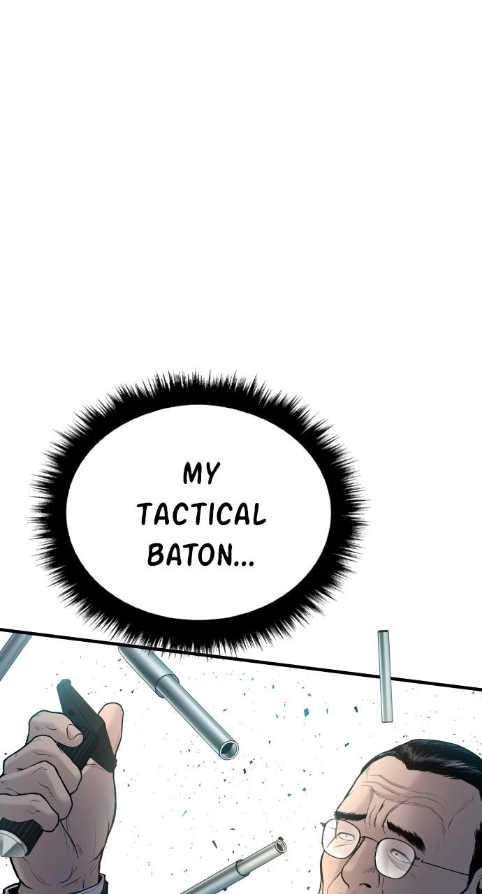 Manager Kim Chap 71 - Next Chap 72