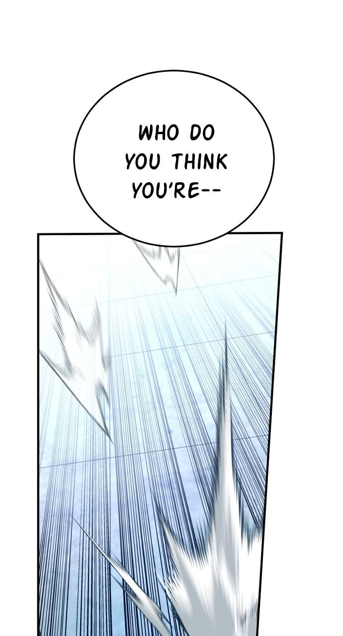 Manager Kim Chap 71 - Next Chap 72