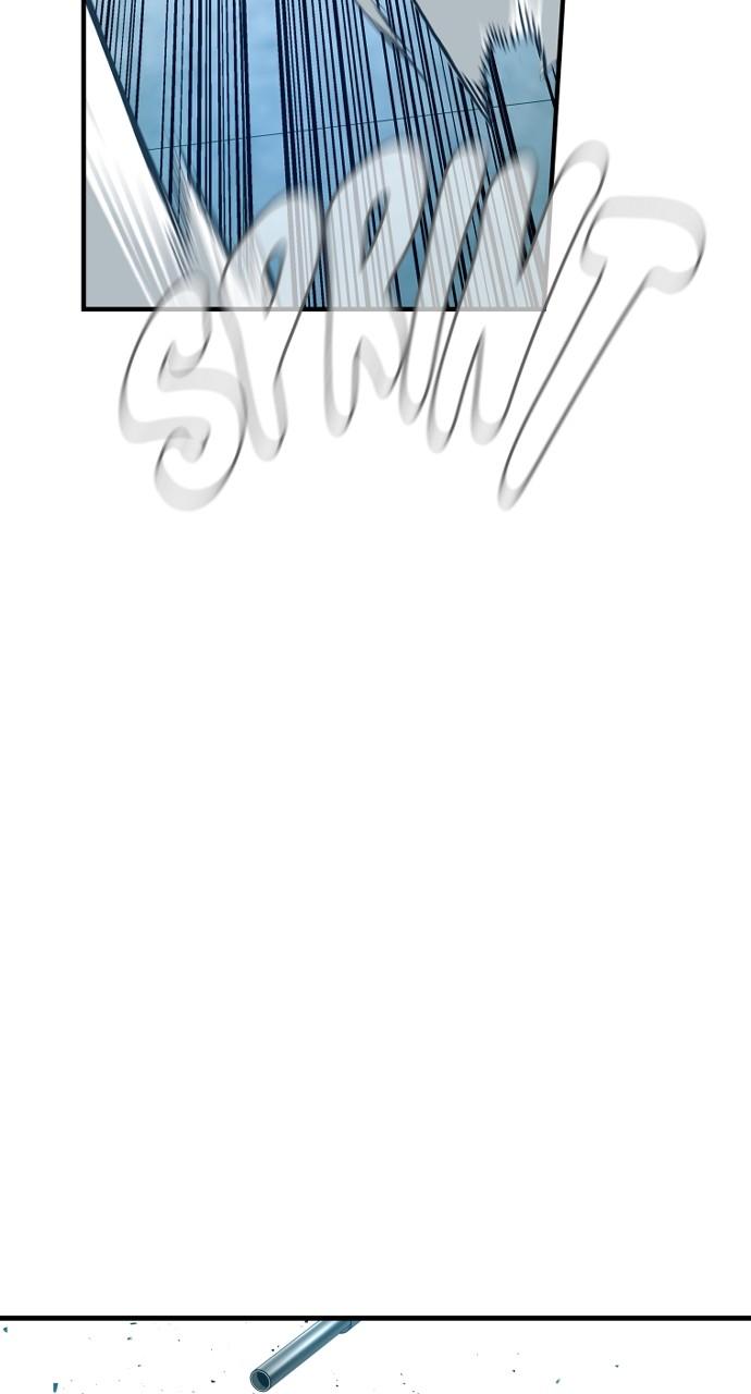 Manager Kim Chap 71 - Next Chap 72